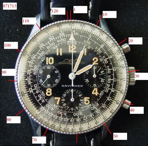 breitling serial numbers fake|breitling serial number authentication.